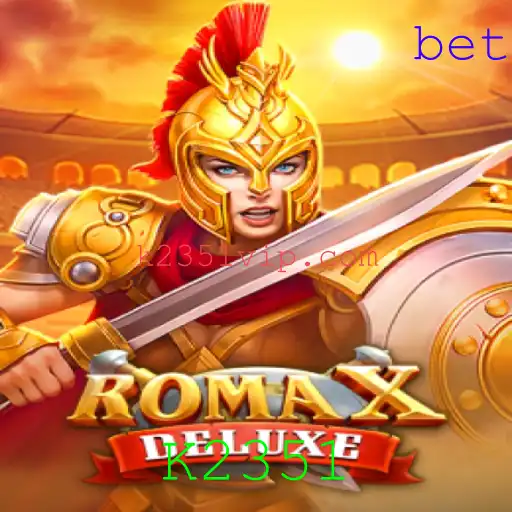 Descubra o Fascinante Romance Histórico com RomaXDeluxe