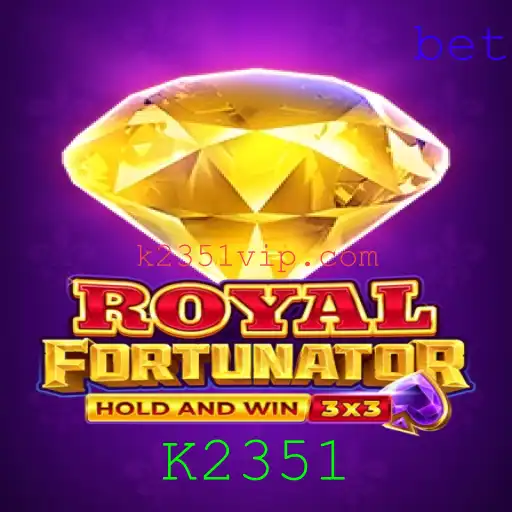 Royalfort: Mergulhe no Mundo Estratégico do Jogo com a Palavra-Chave K2351