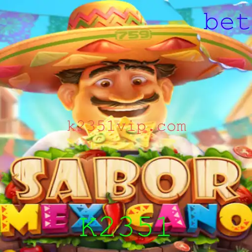 Descubra o Vibrante Universo do Jogo 