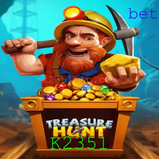 Explorando o Jogo 'TreasureHunt' e Suas Regras Fascinantes