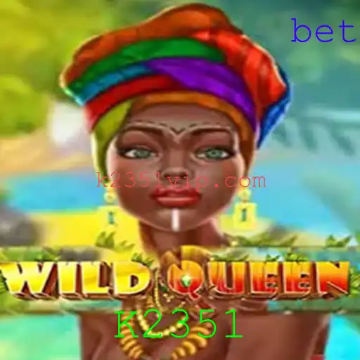 Explorando WildQueen: Um Mergulho no Novo Mundo de Aventuras e Estratégias