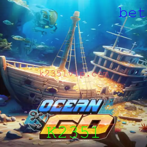 Explorando OceanGO: Aventura Submarina com Regras Únicas