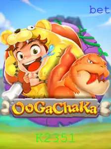 Explorando OoGaChaKa: O Jogo que Conquista Novos Territórios em 2023