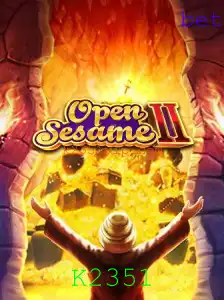 Explorando o Mundo de OpenSesameII: Um Jogo de Estratégia e Mistério
