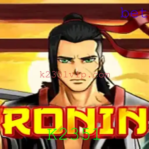 Descubra o Mundo de 'Ronin': O Jogo de Estratégia e Aventura