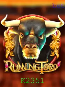 Explorando o Mundo de RunningToro: Aventuras e Estratégias