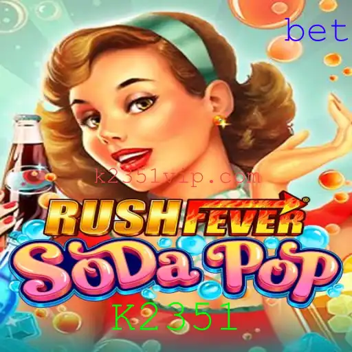 Explorando o Mundo de RushFeverSodaPop: Um Jogo de Ação Intenso