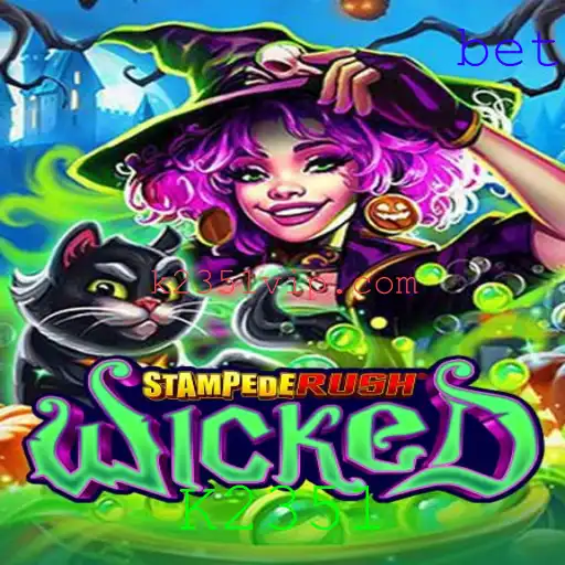 Descubra o Universo Empolgante de StempedeRushWicked