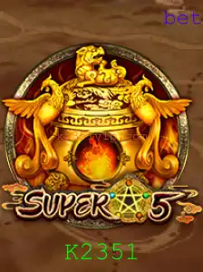 Introdução e Regras do Jogo Super5: Uma Nova Aventura de Estratégia