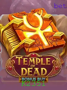 Explore as Aventuras e Desafios do Jogo TempleofDeadBonusBuy