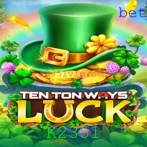 Descubra o Mundo Fascinante de TenTonWaysLuck: Um Jogo Inovador de Estratégia e Sorte