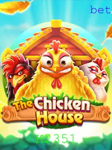 Explorando TheChickenHouse: O Novo Fenômeno dos Jogos de Estratégia