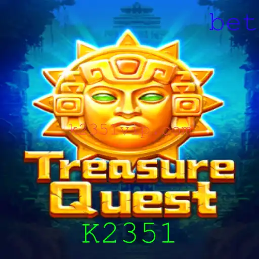 Aventura Épica no Mundo de TreasureQuest: Descrição e Regras Atualizadas