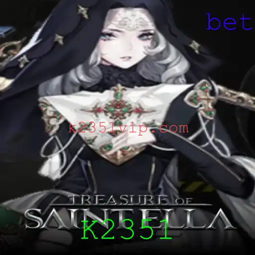 Descubra as Aventuras de TreasureofSaintElla: O Novo Jogo do Momento