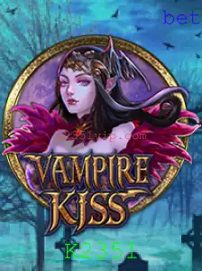 Explorando VampireKiss: O Novo Fenômeno dos Jogos de Cartas