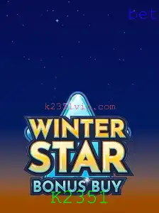 WinterStarBonusBuy: Um Encantador Jogo de Aventura no Inverno