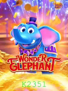 Descubra o Fascinante Mundo de WonderElephant: Um Jogo de Estratégia Único