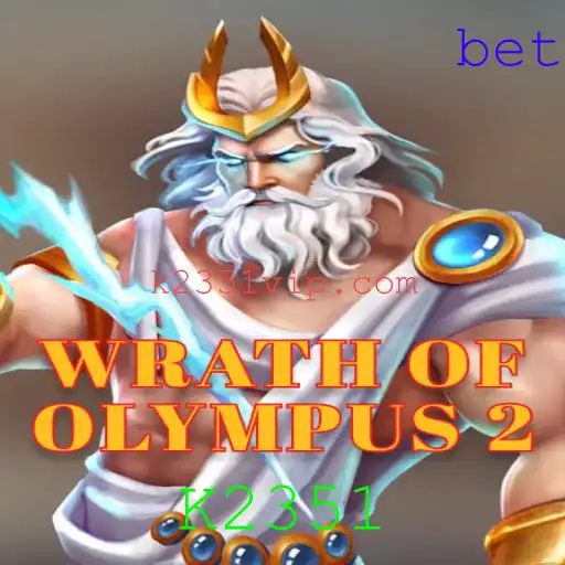 Explorando WrathofOlympus2: Um Novo Horizonte em Jogos de Aventura