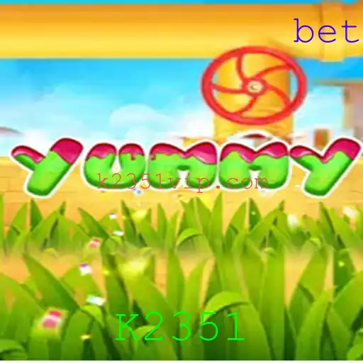 Descubra o Mundo de Yummy: Um Jogo Cativante com o Código K2351